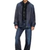 rahat 2080 d-reel JoggJeans® 09l11 En yakın mağazayı bul rahat 2080 d-reel JoggJeans® 09l11 En yakın mağazayı bul