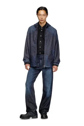 rahat 2080 d-reel JoggJeans® 09l11 En yakın mağazayı bul
