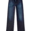 rahat 2080 d-reel JoggJeans® 09l11 En yakın mağazayı bul rahat 2080 d-reel JoggJeans® 09l11 En yakın mağazayı bul