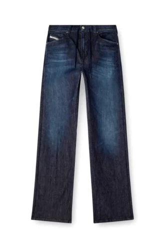 rahat 2080 d-reel JoggJeans® 09l11 En yakın mağazayı bul