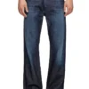 rahat 2080 d-reel JoggJeans® 09l11 En yakın mağazayı bul rahat 2080 d-reel JoggJeans® 09l11 En yakın mağazayı bul