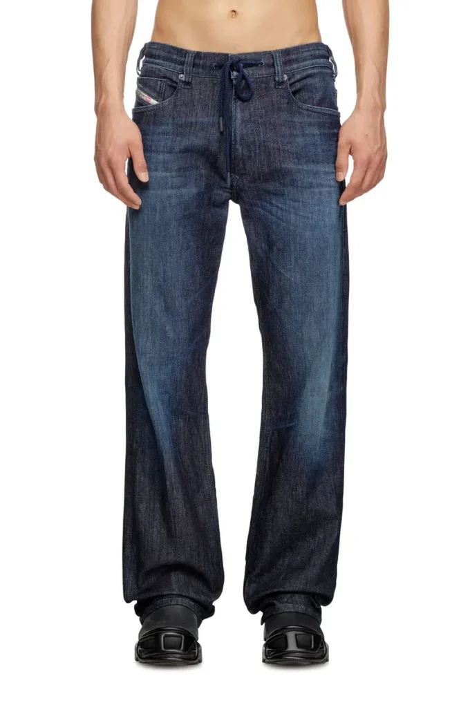 rahat 2080 d-reel JoggJeans® 09l11 En yakın mağazayı bul rahat 2080 d-reel JoggJeans® 09l11 En yakın mağazayı bul