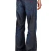 rahat 2080 d-reel JoggJeans® 09l11 En yakın mağazayı bul rahat 2080 d-reel JoggJeans® 09l11 En yakın mağazayı bul