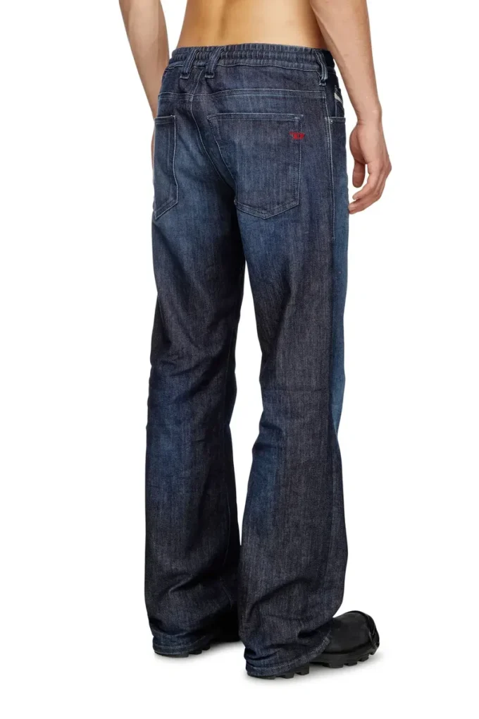 rahat 2080 d-reel JoggJeans® 09l11 En yakın mağazayı bul rahat 2080 d-reel JoggJeans® 09l11 En yakın mağazayı bul