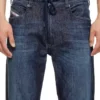 rahat 2080 d-reel JoggJeans® 09l11 En yakın mağazayı bul rahat 2080 d-reel JoggJeans® 09l11 En yakın mağazayı bul