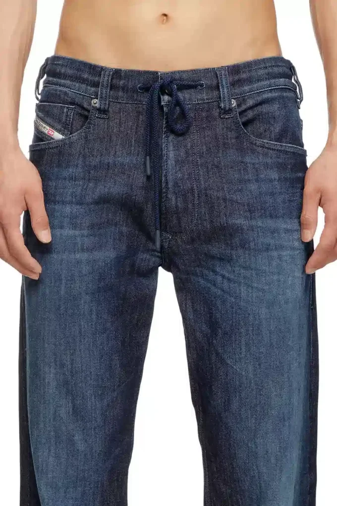 rahat 2080 d-reel JoggJeans® 09l11 En yakın mağazayı bul rahat 2080 d-reel JoggJeans® 09l11 En yakın mağazayı bul