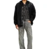 rahat 2080 d-reel JoggJeans® 09m35 En yakın mağazayı bul