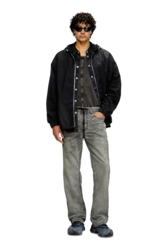 rahat 2080 d-reel JoggJeans® 09m35 En yakın mağazayı bul