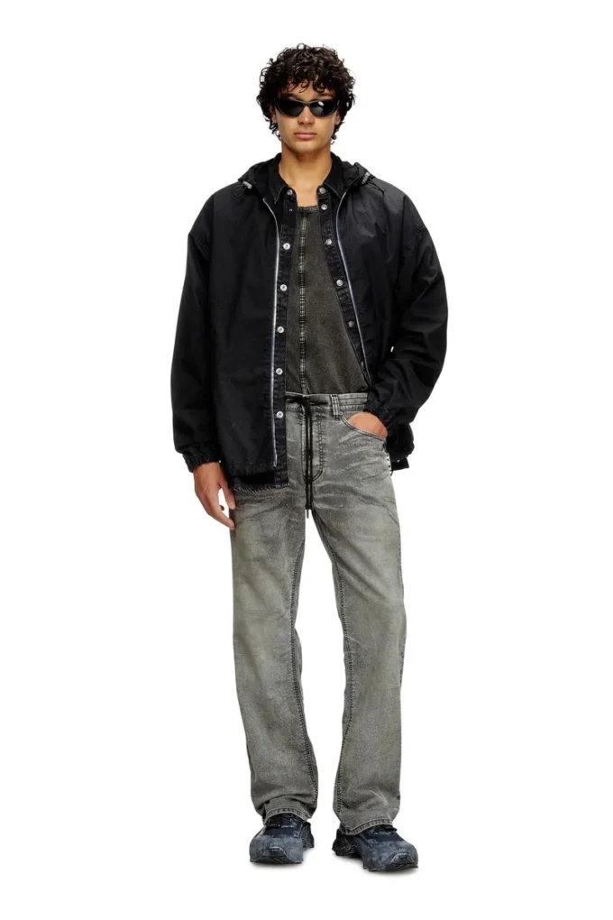rahat 2080 d-reel JoggJeans® 09m35 En yakın mağazayı bul