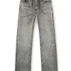 rahat 2080 d-reel JoggJeans® 09m35 En yakın mağazayı bul