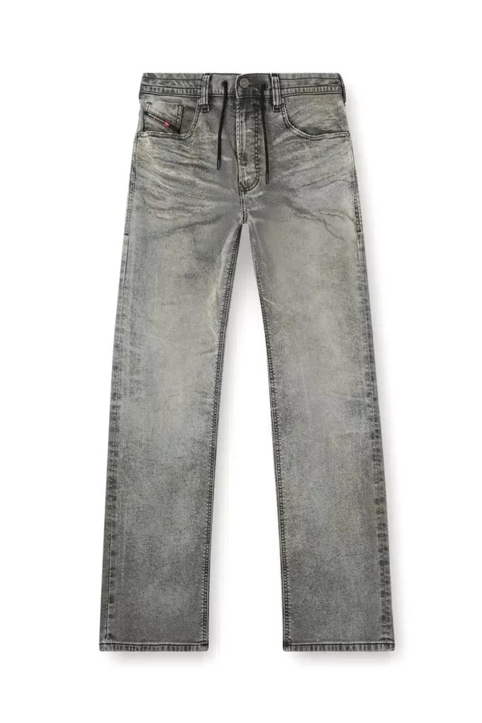 rahat 2080 d-reel JoggJeans® 09m35 En yakın mağazayı bul