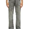 rahat 2080 d-reel JoggJeans® 09m35 En yakın mağazayı bul