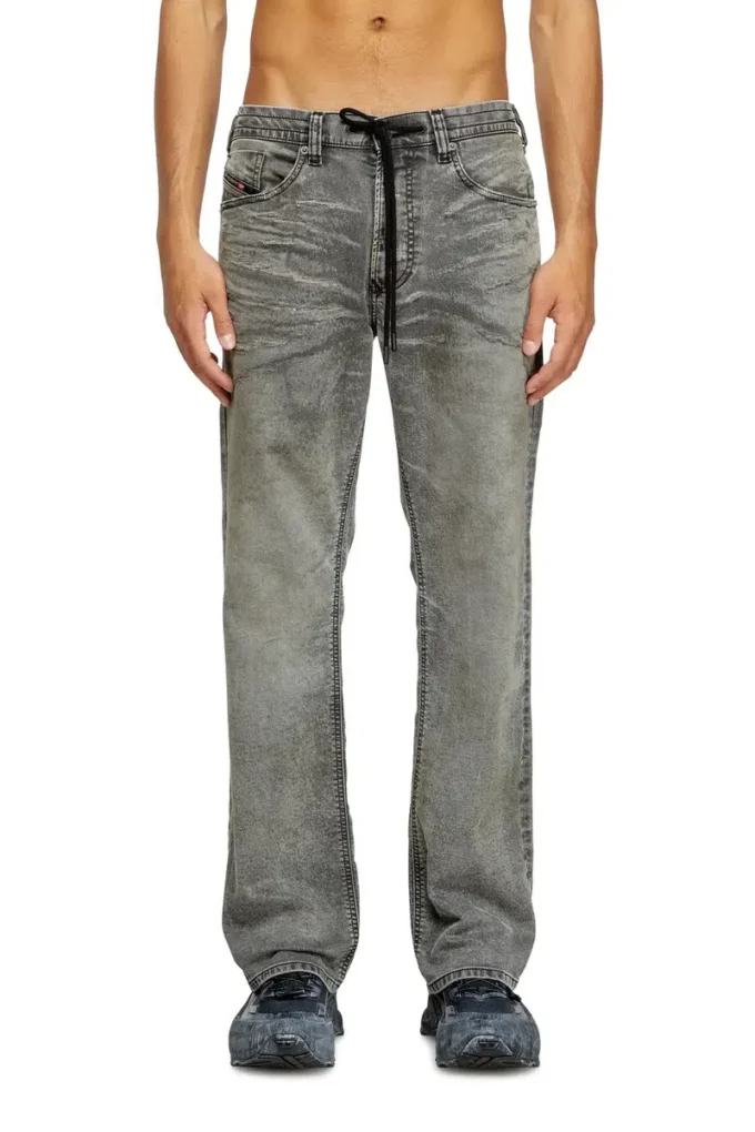 rahat 2080 d-reel JoggJeans® 09m35 En yakın mağazayı bul