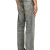 rahat 2080 d-reel JoggJeans® 09m35 En yakın mağazayı bul