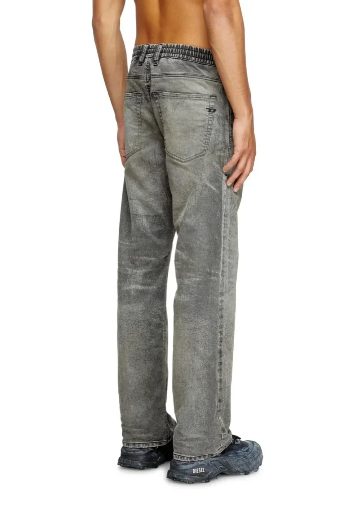 rahat 2080 d-reel JoggJeans® 09m35 En yakın mağazayı bul