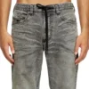 rahat 2080 d-reel JoggJeans® 09m35 En yakın mağazayı bul