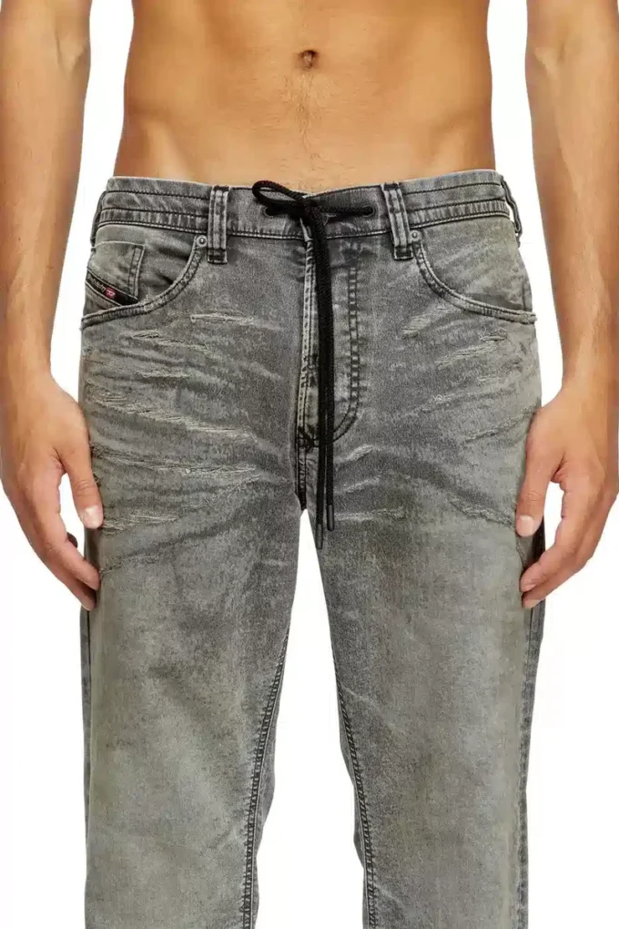 rahat 2080 d-reel JoggJeans® 09m35 En yakın mağazayı bul