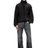 rahat 2080 d-reel JoggJeans® 09m66 En yakın mağazayı bul rahat 2080 d-reel JoggJeans® 09m66 En yakın mağazayı bul