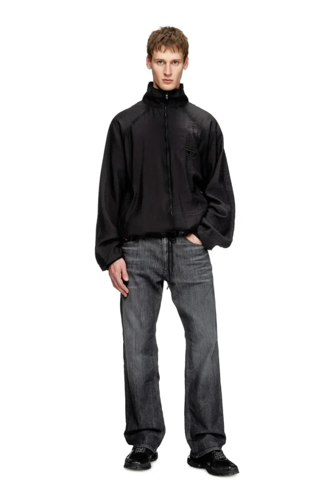 rahat 2080 d-reel JoggJeans® 09m66 En yakın mağazayı bul rahat 2080 d-reel JoggJeans® 09m66 En yakın mağazayı bul