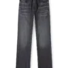 rahat 2080 d-reel JoggJeans® 09m66 En yakın mağazayı bul rahat 2080 d-reel JoggJeans® 09m66 En yakın mağazayı bul