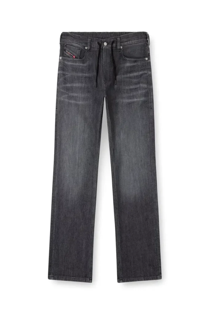 rahat 2080 d-reel JoggJeans® 09m66 En yakın mağazayı bul rahat 2080 d-reel JoggJeans® 09m66 En yakın mağazayı bul