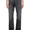 rahat 2080 d-reel JoggJeans® 09m66 En yakın mağazayı bul rahat 2080 d-reel JoggJeans® 09m66 En yakın mağazayı bul