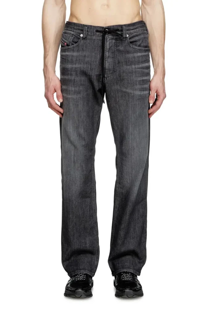 rahat 2080 d-reel JoggJeans® 09m66 En yakın mağazayı bul rahat 2080 d-reel JoggJeans® 09m66 En yakın mağazayı bul