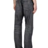 rahat 2080 d-reel JoggJeans® 09m66 En yakın mağazayı bul rahat 2080 d-reel JoggJeans® 09m66 En yakın mağazayı bul