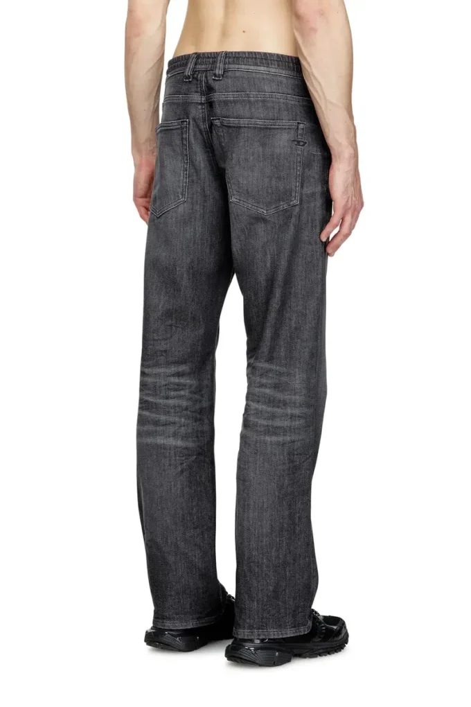 rahat 2080 d-reel JoggJeans® 09m66 En yakın mağazayı bul rahat 2080 d-reel JoggJeans® 09m66 En yakın mağazayı bul
