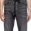 rahat 2080 d-reel JoggJeans® 09m66 En yakın mağazayı bul rahat 2080 d-reel JoggJeans® 09m66 En yakın mağazayı bul