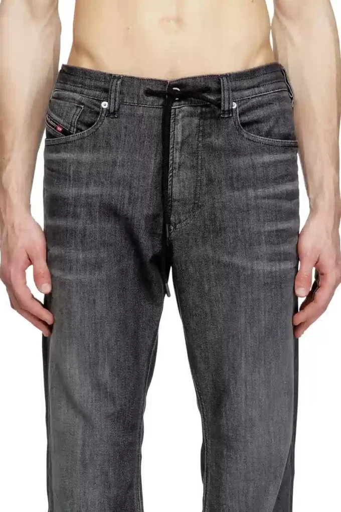 rahat 2080 d-reel JoggJeans® 09m66 En yakın mağazayı bul rahat 2080 d-reel JoggJeans® 09m66 En yakın mağazayı bul