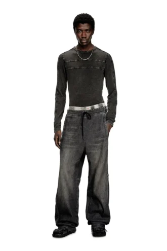 rahat d-martyans Track Denim 09l77 En yakın mağazayı bul