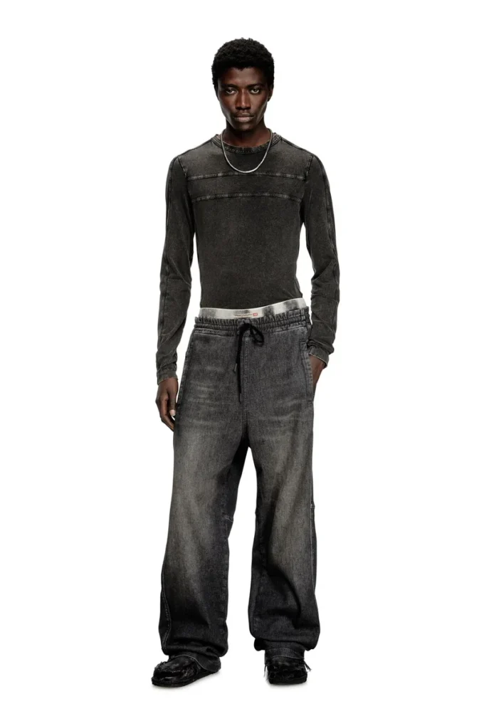 rahat d-martyans Track Denim 09l77 En yakın mağazayı bul
