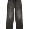 rahat d-martyans Track Denim 09l77 En yakın mağazayı bul