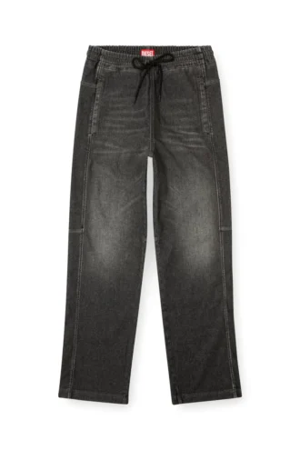 rahat d-martyans Track Denim 09l77 En yakın mağazayı bul