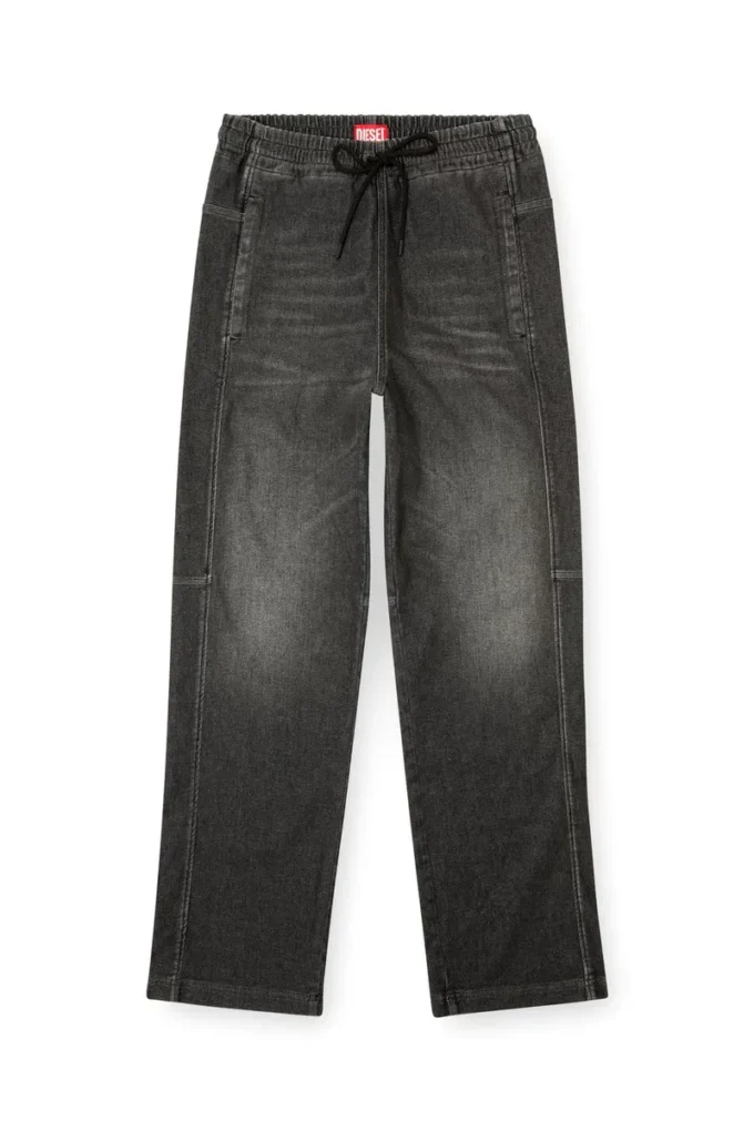 rahat d-martyans Track Denim 09l77 En yakın mağazayı bul