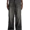 rahat d-martyans Track Denim 09l77 En yakın mağazayı bul