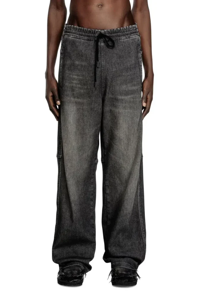 rahat d-martyans Track Denim 09l77 En yakın mağazayı bul