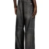 rahat d-martyans Track Denim 09l77 En yakın mağazayı bul