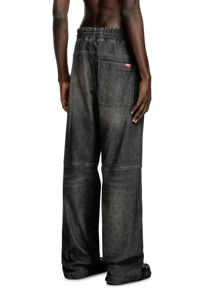 rahat d-martyans Track Denim 09l77 En yakın mağazayı bul