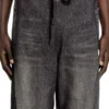 rahat d-martyans Track Denim 09l77 En yakın mağazayı bul