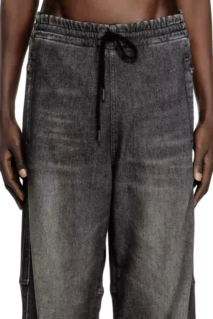 rahat d-martyans Track Denim 09l77 En yakın mağazayı bul