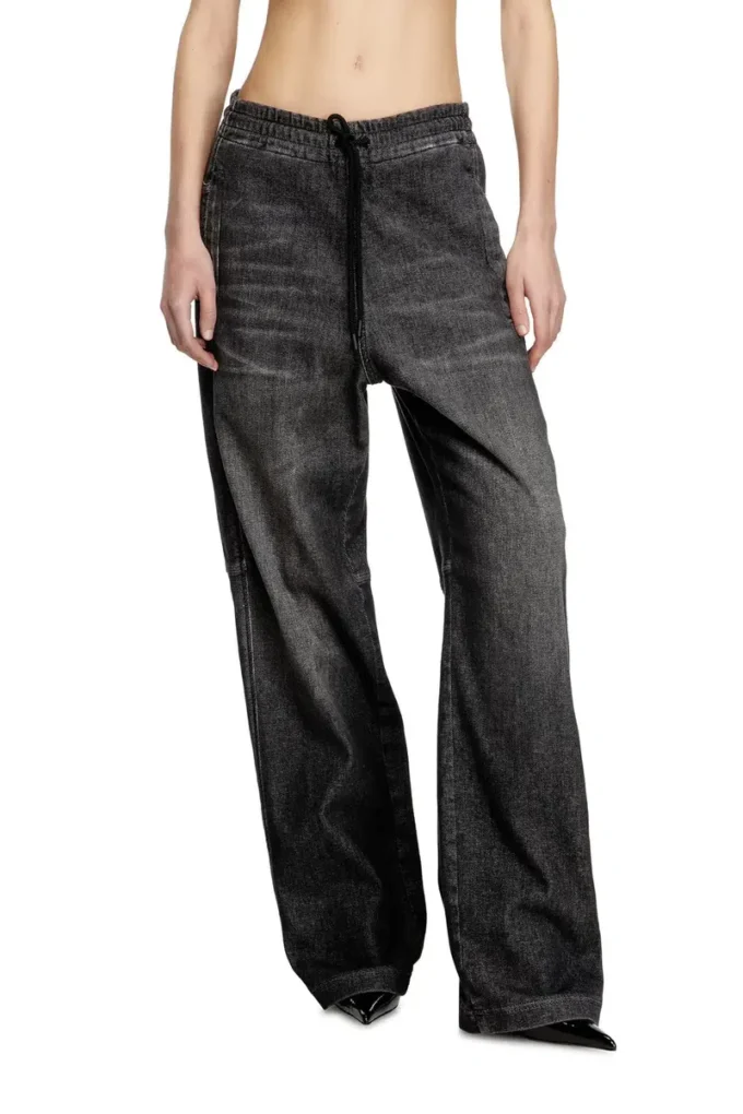 rahat d-martyans Track Denim 09l77 En yakın mağazayı bul