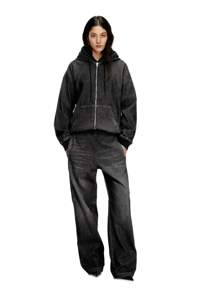 rahat d-martyans Track Denim 09l77 En yakın mağazayı bul