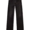 rahat kot pantolon 1980 d-eeper 09j96 En yakın mağazayı bul rahat kot pantolon 1980 d-eeper 09j96 En yakın mağazayı bul