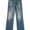 rahat kot pantolon 1980 d-eeper 09m28 En yakın mağazayı bul rahat kot pantolon 1980 d-eeper 09m28 En yakın mağazayı bul