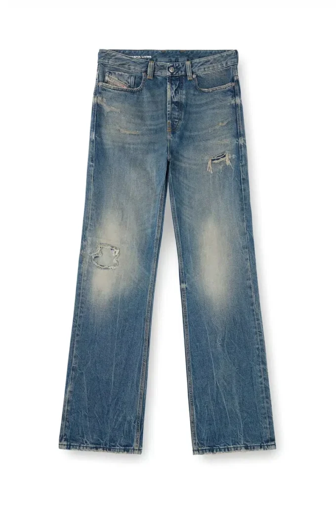rahat kot pantolon 1980 d-eeper 09m28 En yakın mağazayı bul rahat kot pantolon 1980 d-eeper 09m28 En yakın mağazayı bul