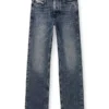 rahat kot pantolon 1980 d-eeper 09n68 En yakın mağazayı bul rahat kot pantolon 1980 d-eeper 09n68 En yakın mağazayı bul
