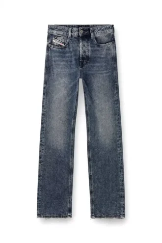 rahat kot pantolon 1980 d-eeper 09n68 En yakın mağazayı bul