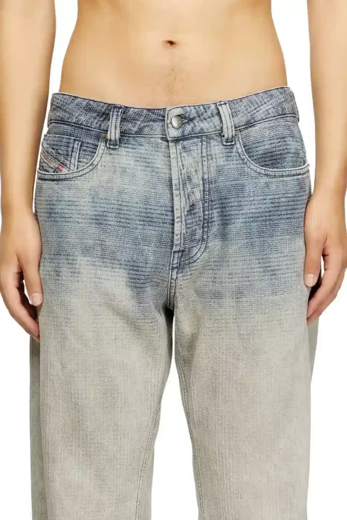 rahat kot pantolon 1980 d-eeper 09n93 En yakın mağazayı bul
